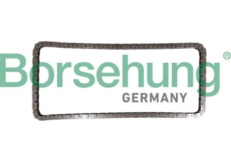 Ланцюг ГРМ - Borsehung B12772
