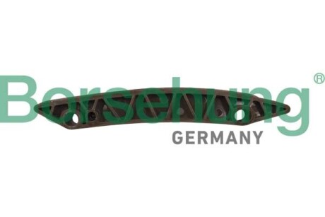 Направляюча ланцюга ГРМ - Borsehung B12774