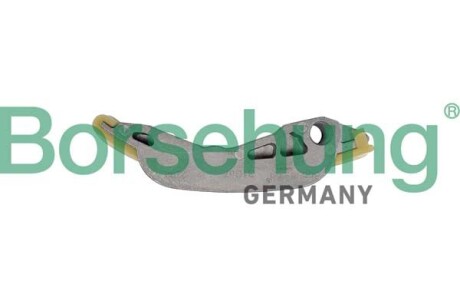 Направляюча ланцюга ГРМ - Borsehung B12775