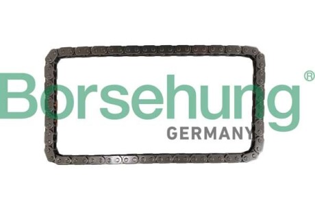 Ланцюг ГРМ - Borsehung B12776