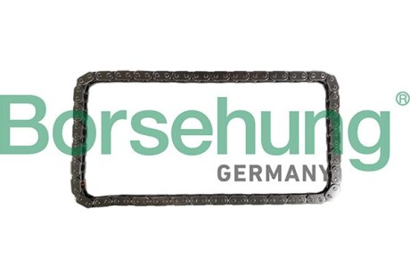 Ланцюг ГРМ - Borsehung B12777