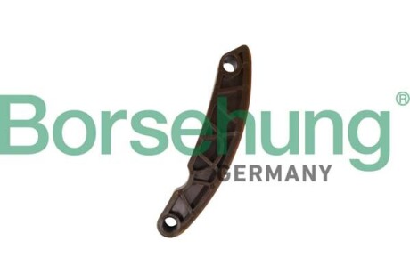 Направляюча ланцюга ГРМ - Borsehung B12779