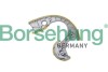 Автозапчастина Borsehung B12780 - зображення 1