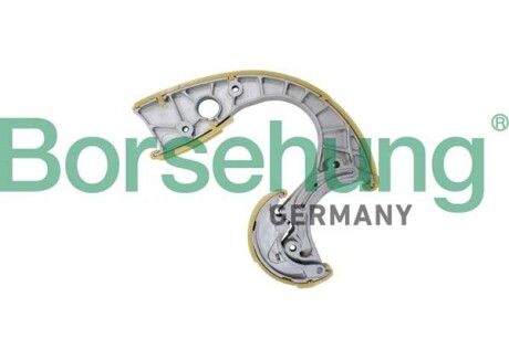 Натягувач ланцюга ГРМ - Borsehung B12780
