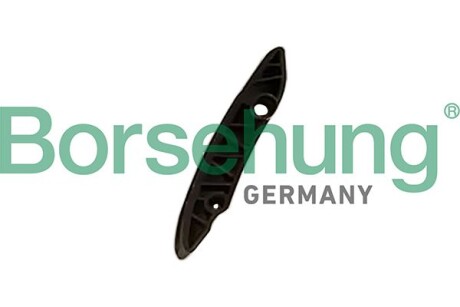 Направляюча ланцюга ГРМ - Borsehung B12781