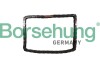 Автозапчасть Borsehung B12784 - фото 1