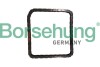 Автозапчастина Borsehung B12785 - зображення 1