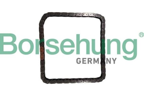 Ланцюг ГРМ - Borsehung B12785