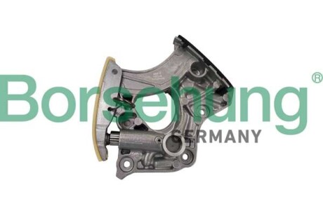 Натягувач ланцюга ГРМ; з прокладкою - Borsehung B12787