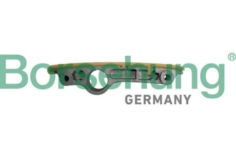 Направляюча ланцюга ГРМ - Borsehung B12790