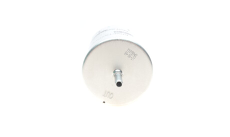 Фото 3 - Паливний фільтр Borsehung B12793