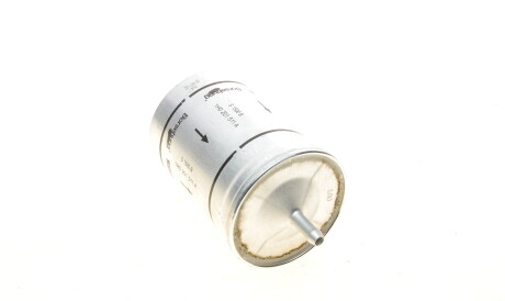 Фото 2 - Паливний фільтр Borsehung B12794