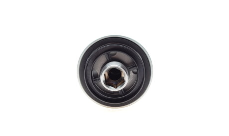 Фото 3 - Паливний фільтр Borsehung B12795