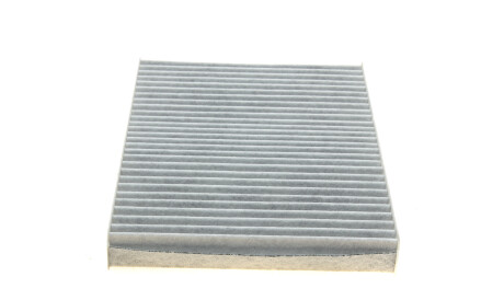 Фото 2 - Фільтр салону Borsehung B12796