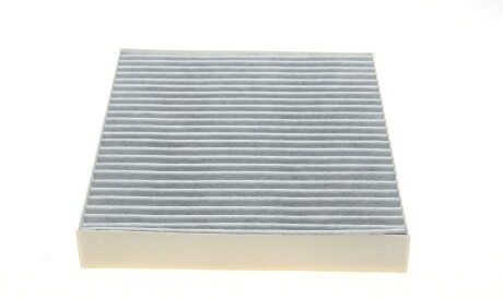 Фото 2 - Фильтр салона Borsehung B12797