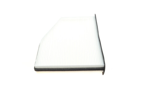 Фото 2 - Фильтр салона Borsehung B12798