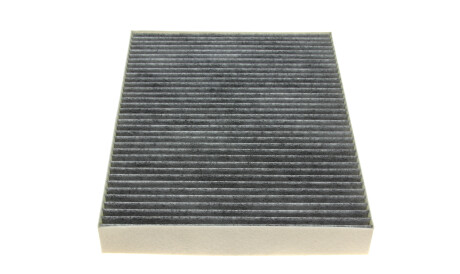 Фото 2 - Фільтр салону Borsehung B12799