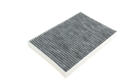 Фото 2 - Фільтр салону Borsehung B12800