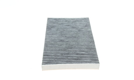 Фото 3 - Фільтр салону Borsehung B12800