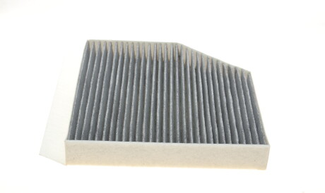 Фото 2 - Фільтр салону Borsehung B12801