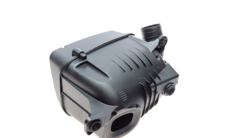 Фото 2 - Повітряний фільтр Borsehung B12803