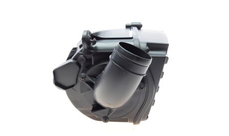 Фото 3 - Повітряний фільтр Borsehung B12803