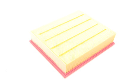 Фото 2 - Воздушный фильтр Borsehung B12804