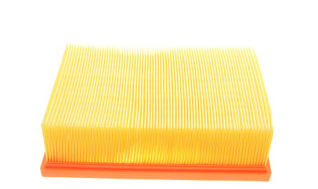 Фото 2 - Воздушный фильтр Borsehung B12805