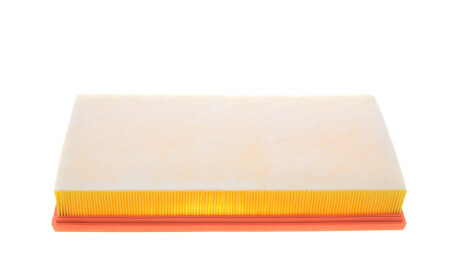 Фото 2 - Повітряний фільтр Borsehung B12806