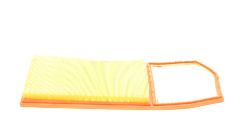 Фото 2 - Повітряний фільтр Borsehung B12808