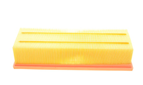 Фото 2 - Воздушный фильтр Borsehung B12811