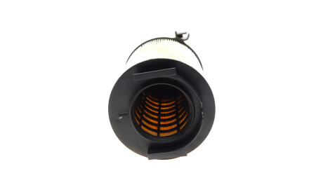 Фото 2 - Воздушный фильтр Borsehung B12812