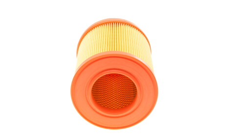 Фото 2 - Воздушный фильтр Borsehung B12813