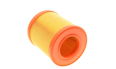 Фото 3 - Воздушный фильтр Borsehung B12813