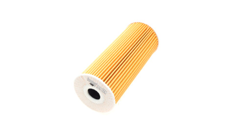 Фото 2 - Масляный фильтр Borsehung B12816