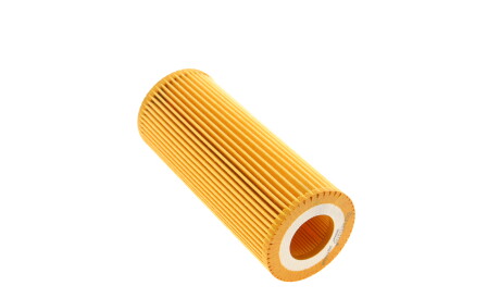 Фото 3 - Масляный фильтр Borsehung B12820