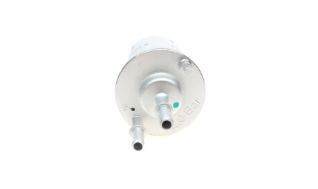 Фото 3 - Паливний фільтр Borsehung B12828