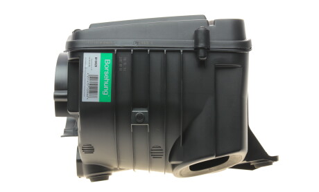 Фото 5 - Повітряний фільтр Borsehung B12829