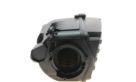 Фото 6 - Повітряний фільтр Borsehung B12829