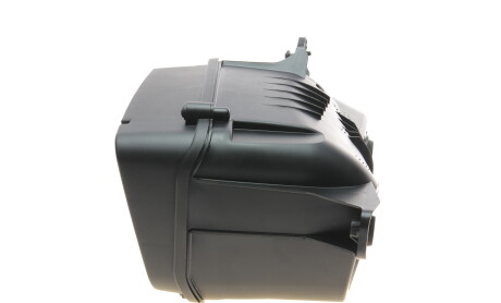 Фото 8 - Повітряний фільтр Borsehung B12829