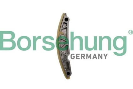 Направляюча ланцюга ГРМ - Borsehung B12831