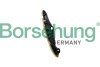 Автозапчастина Borsehung B12833 - зображення 1