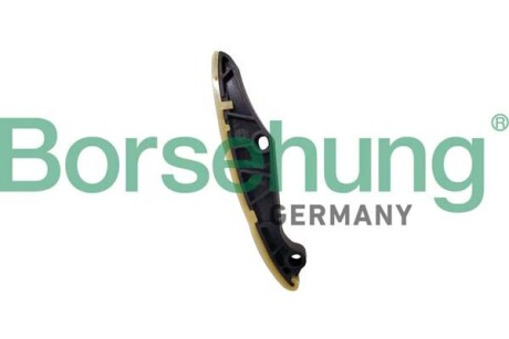 Направляюча ланцюга ГРМ - Borsehung B12833