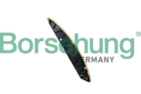 Направляюча ланцюга ГРМ - Borsehung B12835