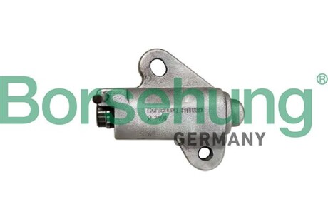Натягувач ланцюга ГРМ - Borsehung B12837