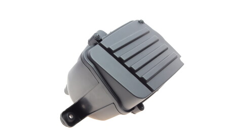 Фото 2 - Повітряний фільтр Borsehung B12845