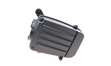 Фото 3 - Повітряний фільтр Borsehung B12845