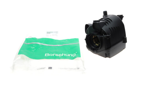 Воздушный фильтр - Borsehung B12845