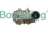 Автозапчастина Borsehung B12885 - зображення 1