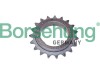 Автозапчастина Borsehung B12887 - зображення 1